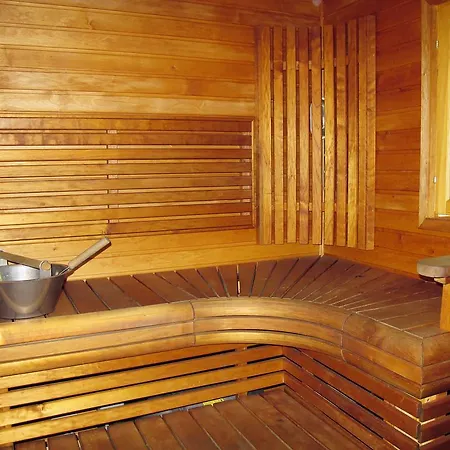 Ferienhaus Saimaa Seenplatte 060s Holiday home Heinavesi